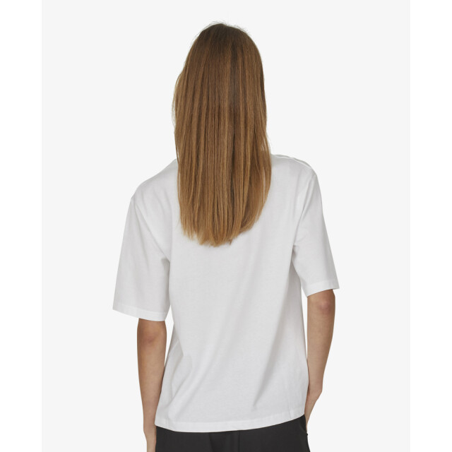 Sisters Point Tshirts & tops 18061 heda-loose.ss5 80017257 large