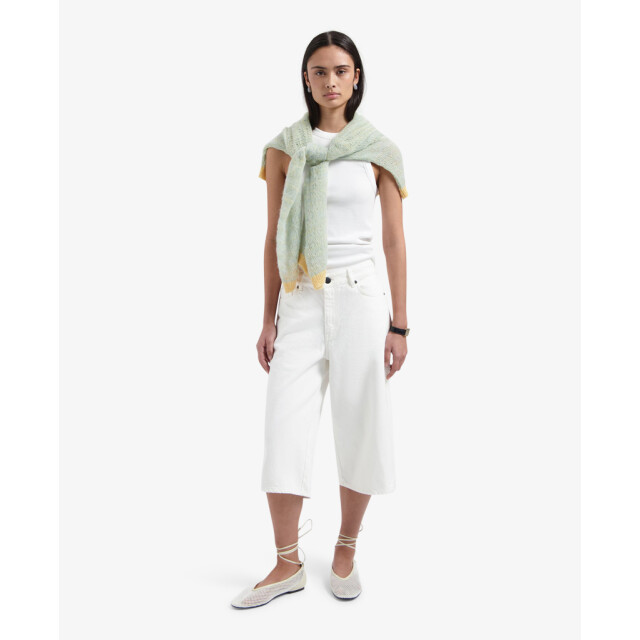 Olaf Hussein Bermuda - 80017444 large