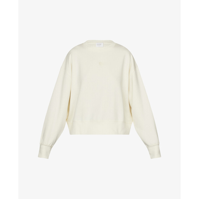 Sisters Point Sweater - 55006036 large