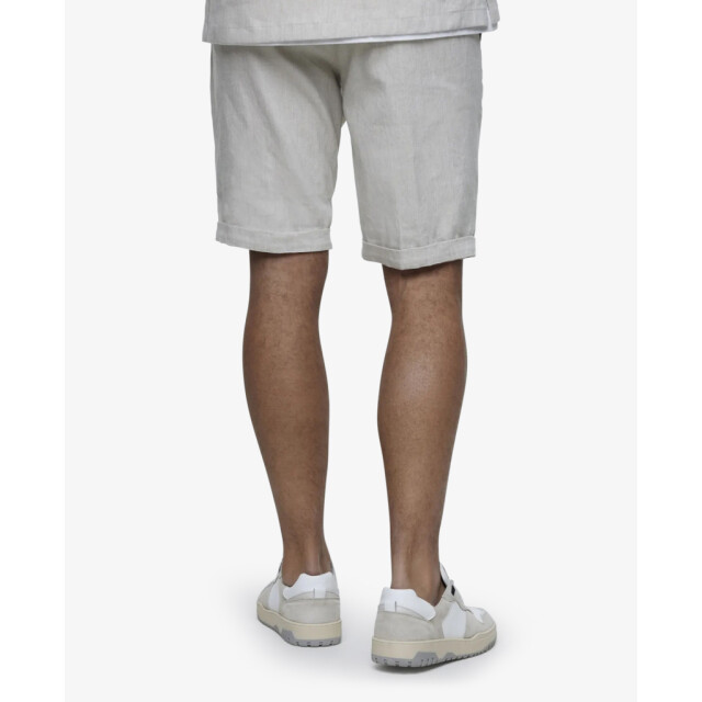 Genti Short - P2040-1850.27700.000 large
