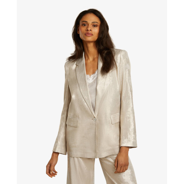 Beaumont Blazer - 80017438 large