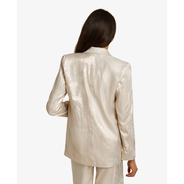 Beaumont Blazer - 80017438 large