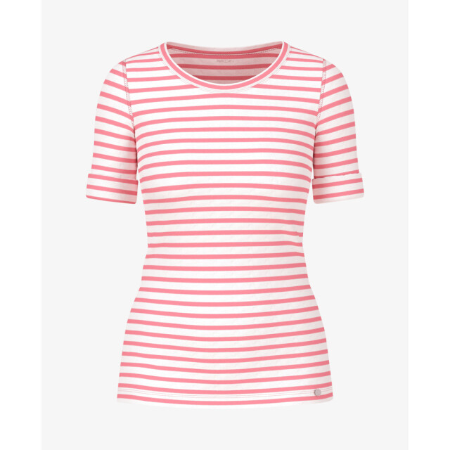 Marc Cain Marc cain tshirts & tops ya 48.09 j90 55005407 large