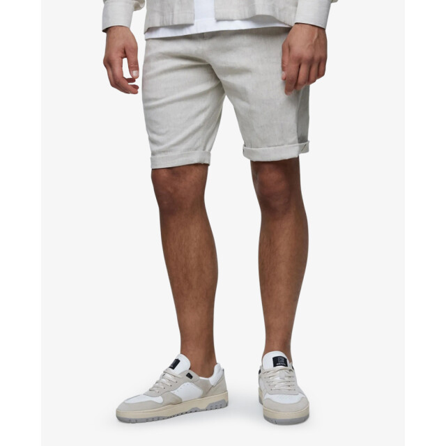 Genti Short - P2040-1850.27700.000 large