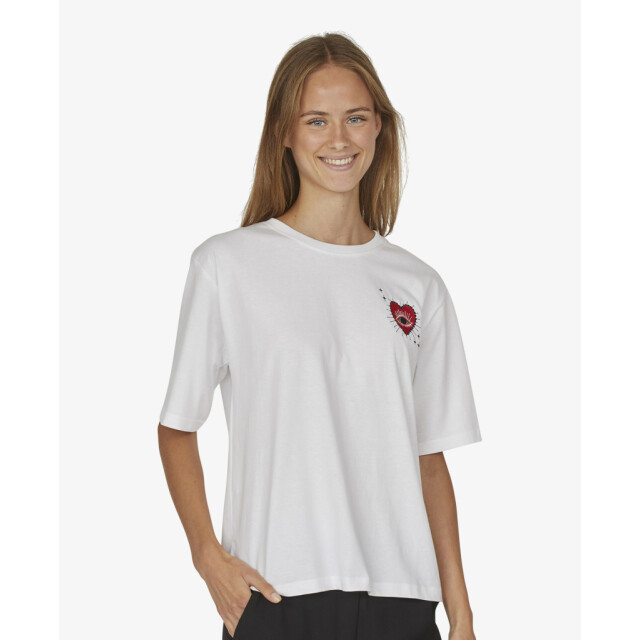 Sisters Point Tshirts & tops 18061 heda-loose.ss5 80017257 large