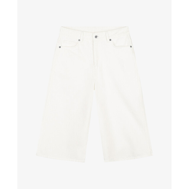 Olaf Hussein Bermuda - 80017444 large