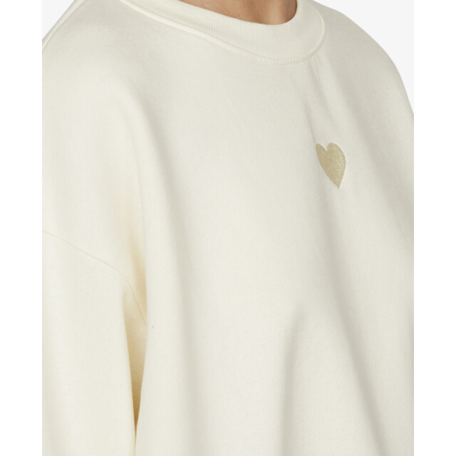 Sisters Point Sweater - 55006036 large