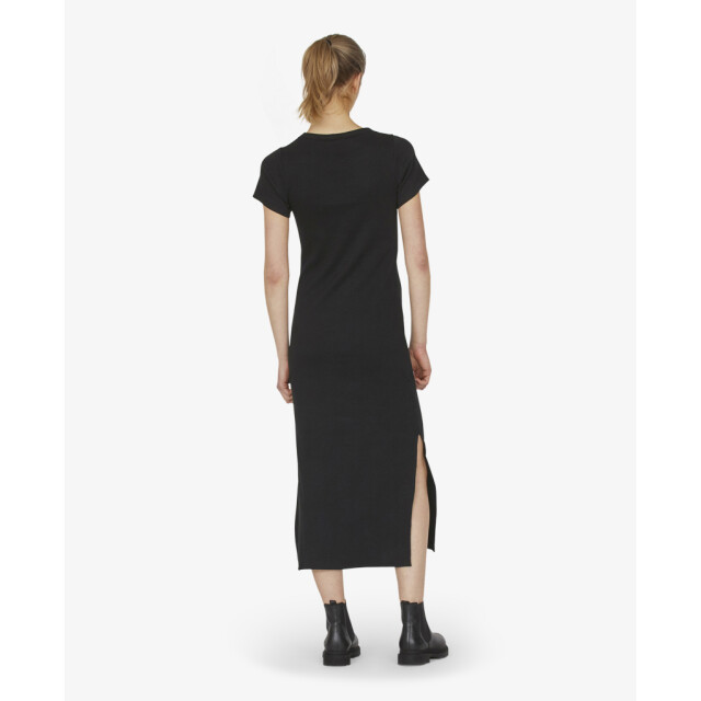 Sisters Point Jurken 17266 eike-dr.ss 55004954 large