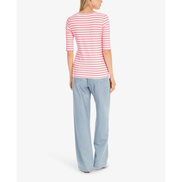 Marc Cain Marc cain tshirts & tops ya 48.09 j90 55005407 large