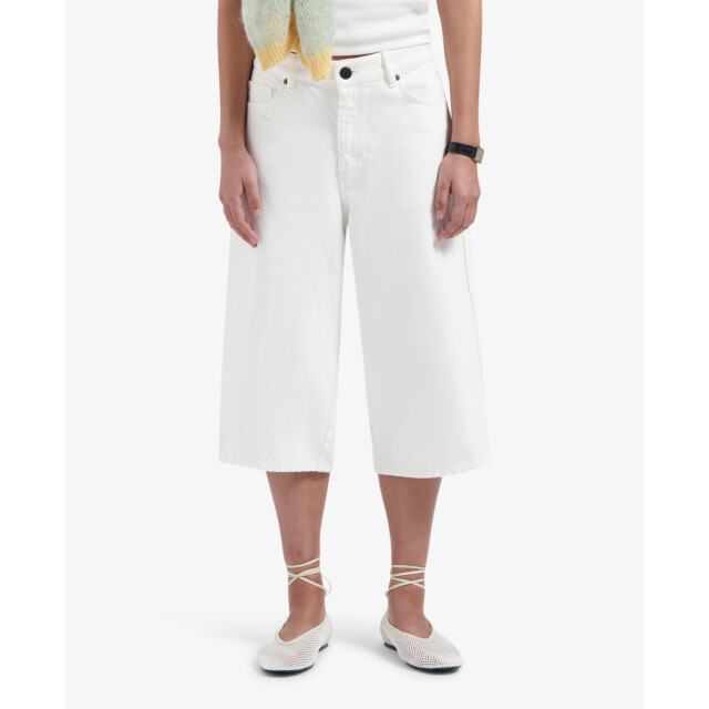 Olaf Hussein Bermuda - 80017444 large