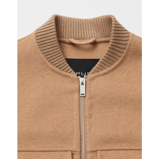 Opus hiso 10493212558393 hiso 20033 salted caramel 06111.840.0105 large