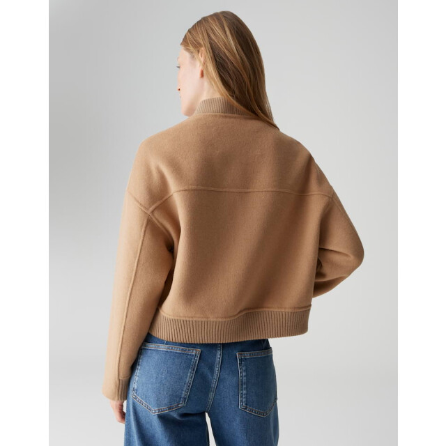 Opus hiso 10493212558393 hiso 20033 salted caramel 06111.840.0105 large