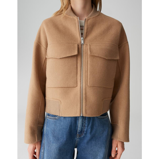 Opus hiso 10493212558393 hiso 20033 salted caramel 06111.840.0105 large