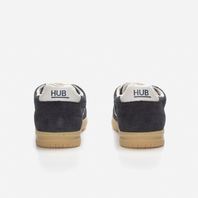 Hub  Vancouver 020686 large