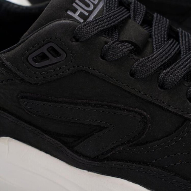 Hub  Glide-w n42 020687 large