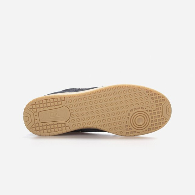 Hub  Vancouver 020686 large