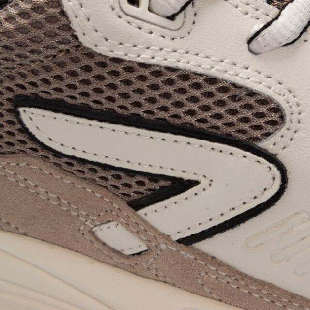 Hub  Grid s48 020802 large