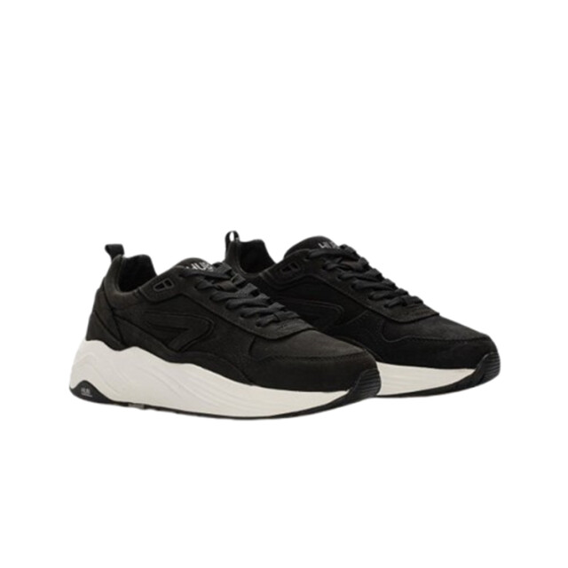 Hub  Glide-w n42 020687 large