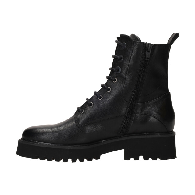 Piedi Nudi 020301 Boots Zwart 020301 large