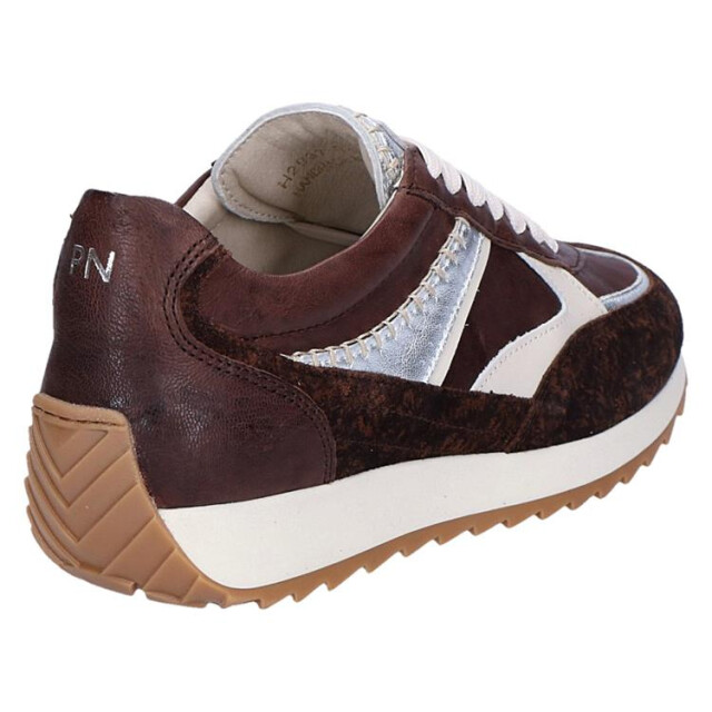 Piedi Nudi 020692 Sneakers Bruin 020692 large