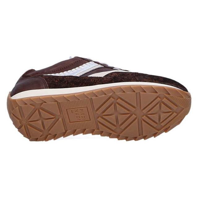 Piedi Nudi 020692 Sneakers Bruin 020692 large