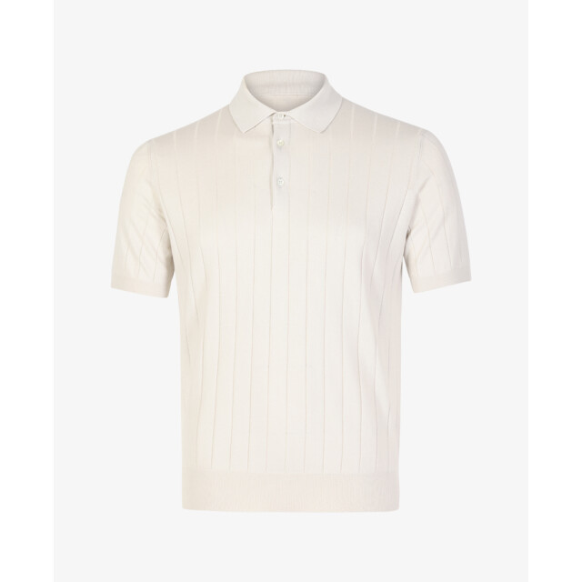 Corneliani Polo & tshirt 25153 beige 90004816 large