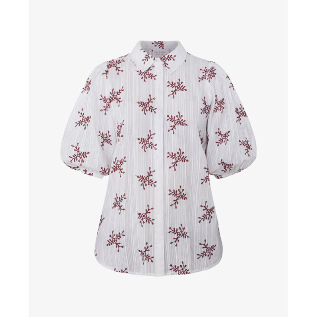 Sisters Point Blouse - 80018323 large