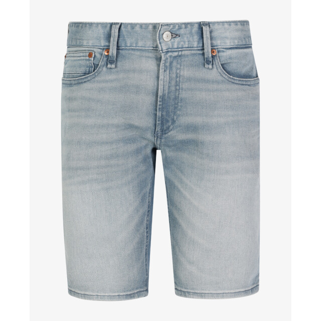 Denham Short denim - 55006046 large