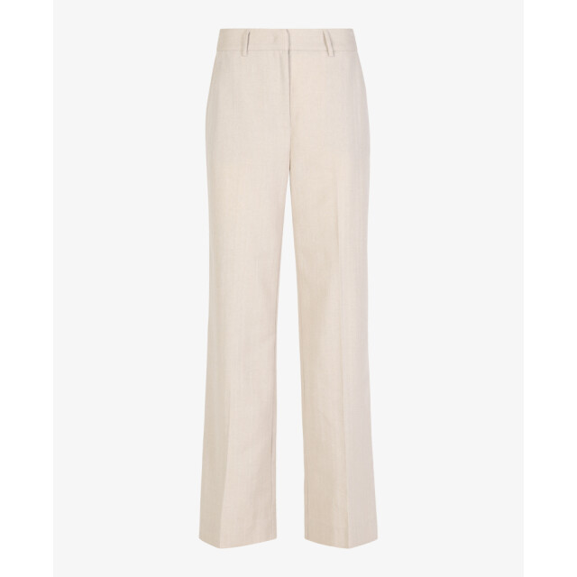 Co'Couture Broek - 80016546 large