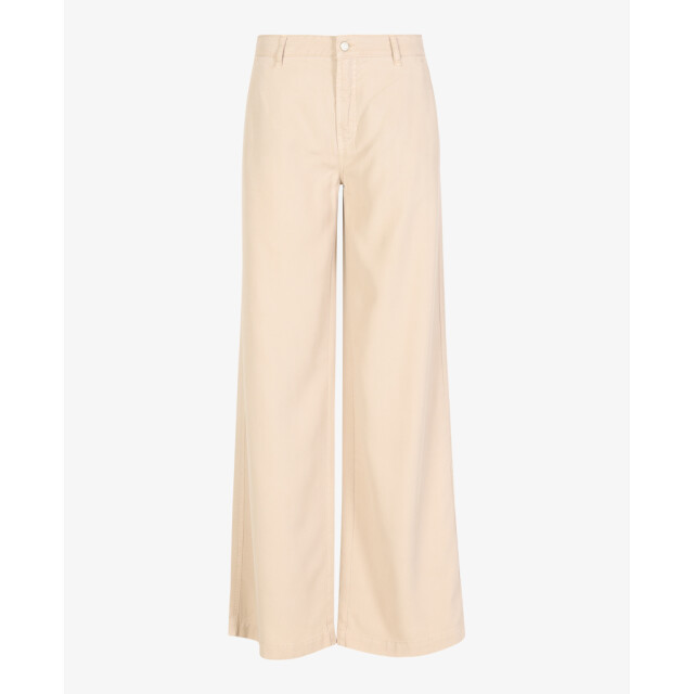 Cambio Broek - 80016574 large