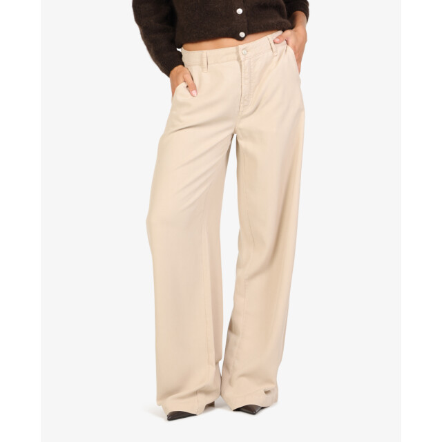 Cambio Broek - 80016574 large