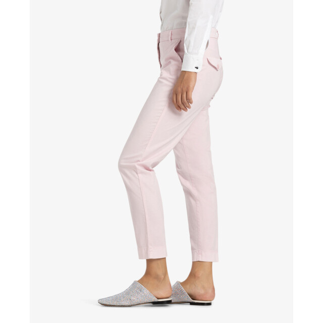 Cambio Broeken 7666 0237-02 karina 80016277 large