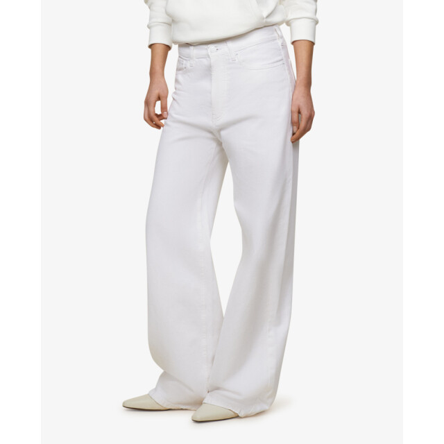 Lois Jeans - 80017427 large