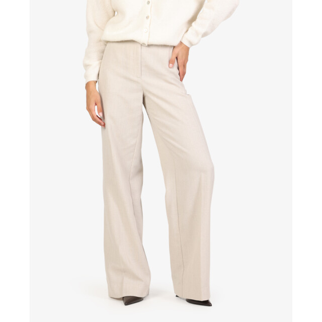 Co'Couture Broek - 80016546 large