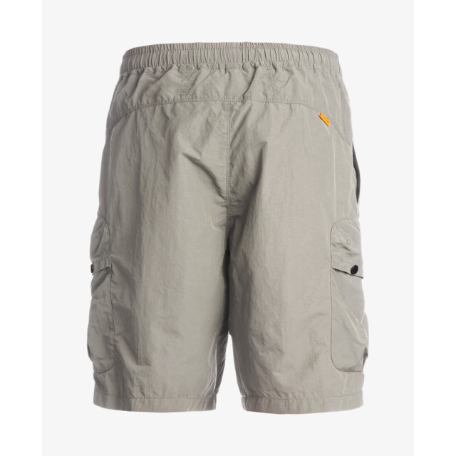 Parajumpers Broeken zander grijs 90004684 large