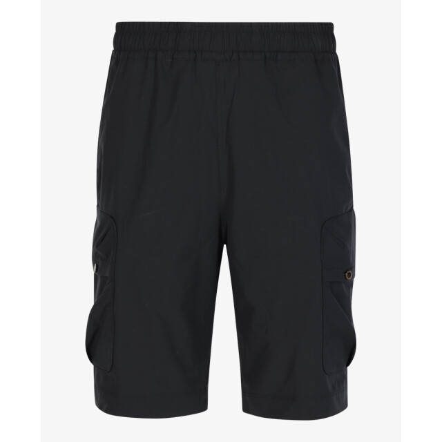 Parajumpers Broeken tuna 90004683 large