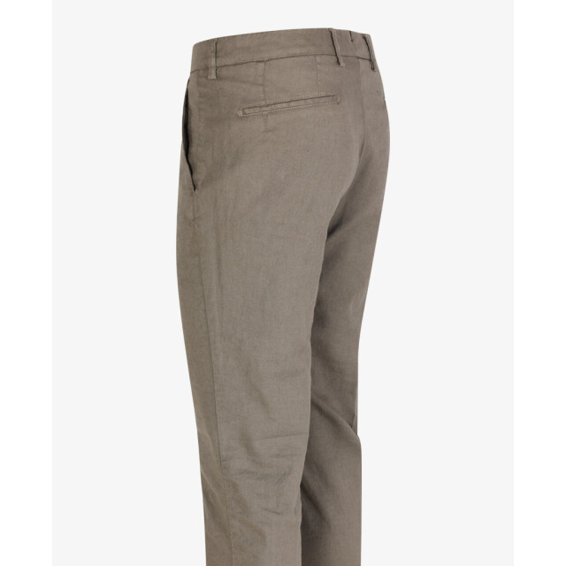 Berwich Chino - Morello-GD_ol0621x.2 large