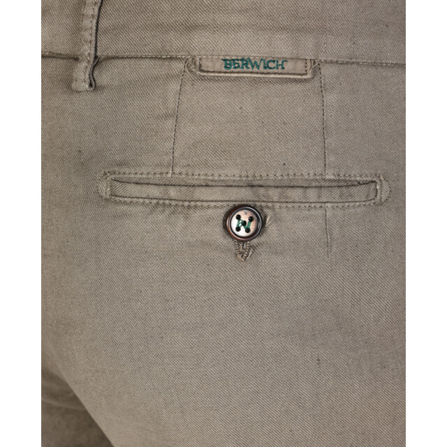 Berwich Chino - Morello-GD_ol0621x.2 large