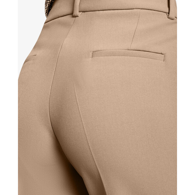Cambio Pantalon - 80016282 large