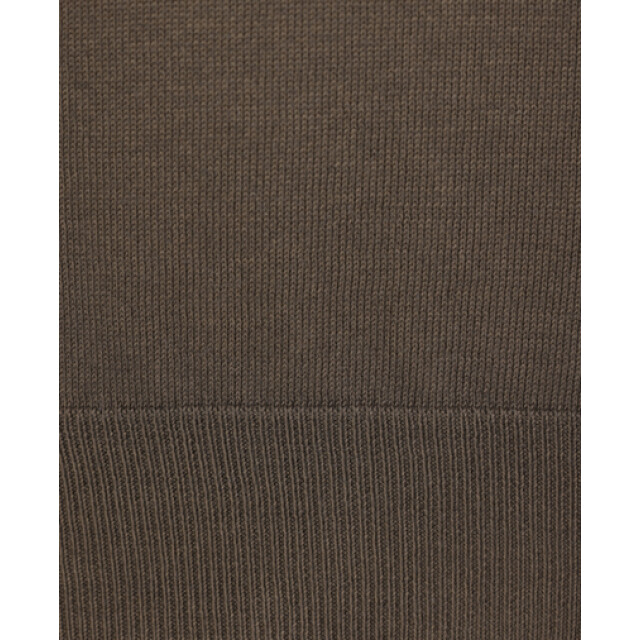 Gran Sasso Trui ronde hals - 57136/21810.26050.00 large