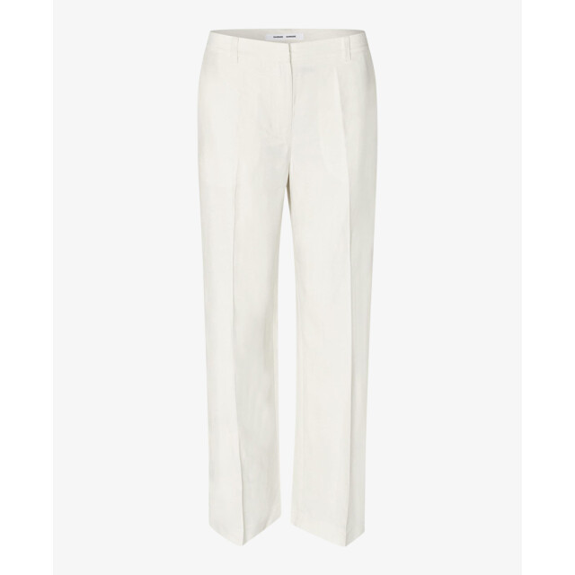 Samsoe & Samsoe Broek - 80016862 large