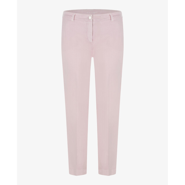 Cambio Broeken 7666 0237-02 karina 80016277 large