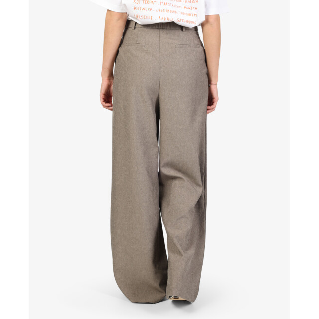 Co'Couture Broek - 80016434 large