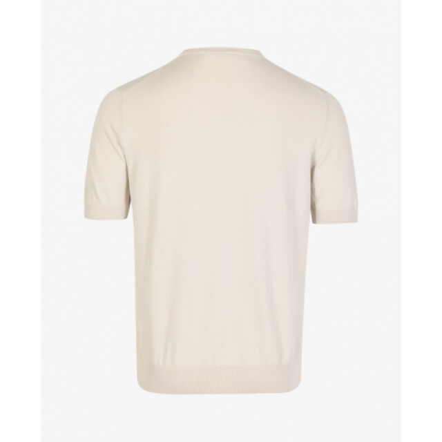 Gran Sasso Trui ronde hals - 57136/21810.26050.00 large