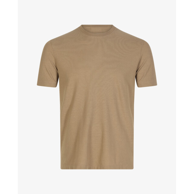 Zanone Polo & tshirt zg380 815194 90004790 large