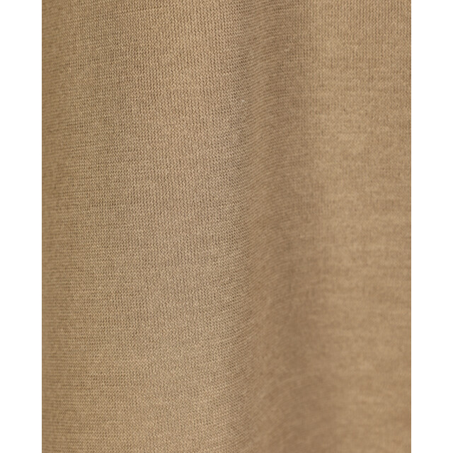 Zanone Polo & tshirt zg380 815194 90004790 large