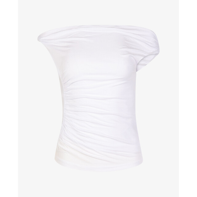 My Essential Wardrobe Top - 55006001 large