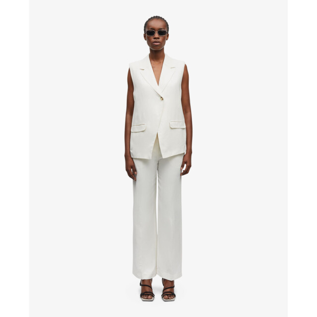 Samsoe & Samsoe Broek - 80016862 large