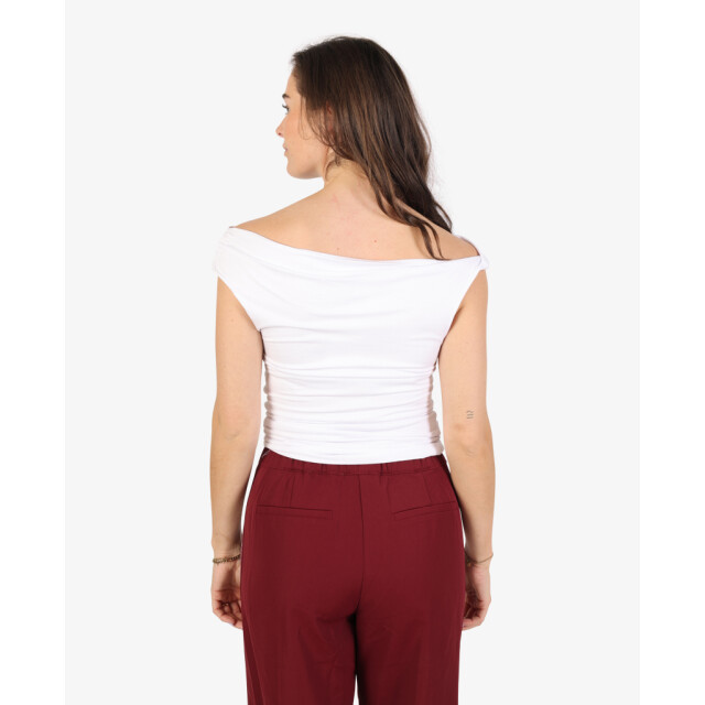 My Essential Wardrobe Top - 55006001 large