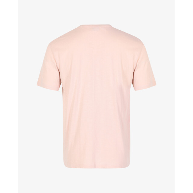 Woolrich Polo & tshirt cfwot0161 55005855 large